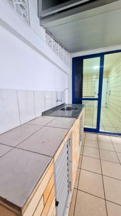 Imagem Apartamento com 1 Quarto à Venda, 132 m² em Centro - Balneário Camboriú Imagem Apartamento com 1 Quarto à Venda, 132 m² em Centro - Balneário Camboriú