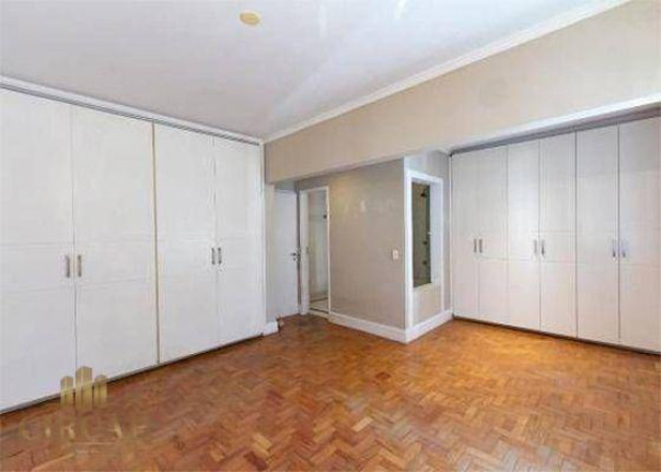 Imagem Apartamento com 2 Quartos à Venda, 119 m² em Itaim - São Paulo Imagem Apartamento com 2 Quartos à Venda, 119 m² em Itaim - São Paulo
