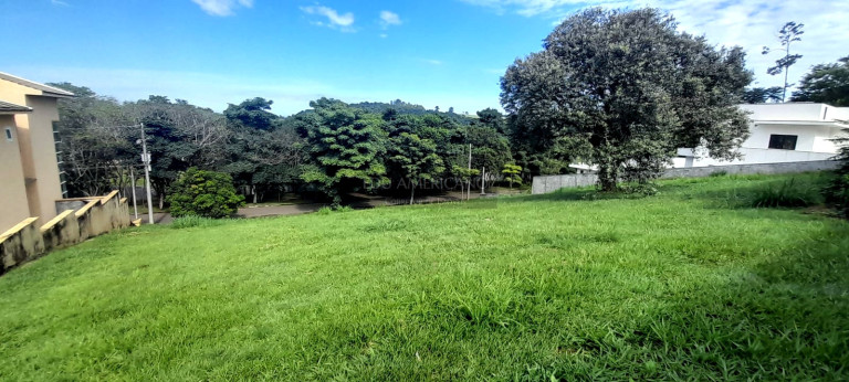 Imagem Terreno à Venda, 800 m² em Condomínio Porto Atibaia - Atibaia Imagem Terreno à Venda, 800 m² em Condomínio Porto Atibaia - Atibaia