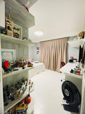 Imagem Apartamento com 3 Quartos à Venda, 193 m² em Braga - Cabo Frio Imagem Apartamento com 3 Quartos à Venda, 193 m² em Braga - Cabo Frio