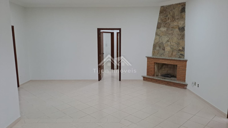 Imagem Casa de Condomínio com 3 Quartos à Venda, 250 m² em Parque Village Castelo - Itu Imagem Casa de Condomínio com 3 Quartos à Venda, 250 m² em Parque Village Castelo - Itu
