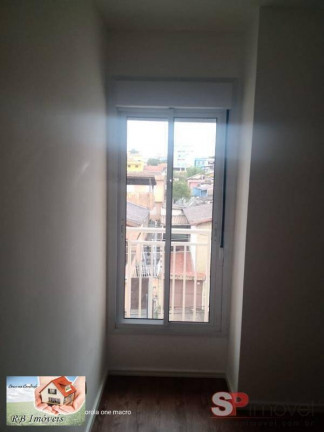 Imagem Apartamento com 2 Quartos à Venda, 100 m² em Parque Novo Oratório - Santo André Imagem Apartamento com 2 Quartos à Venda, 100 m² em Parque Novo Oratório - Santo André