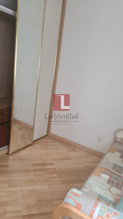 Imagem Apartamento com 2 Quartos à Venda, 102 m² em Consolação - São Paulo Imagem Apartamento com 2 Quartos à Venda, 102 m² em Consolação - São Paulo