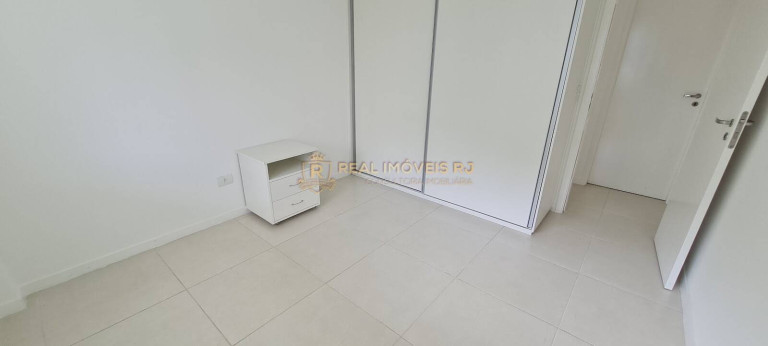 Imagem Apartamento com 3 Quartos à Venda, 94 m² em Botafogo - Rio De Janeiro Imagem Apartamento com 3 Quartos à Venda, 94 m² em Botafogo - Rio De Janeiro