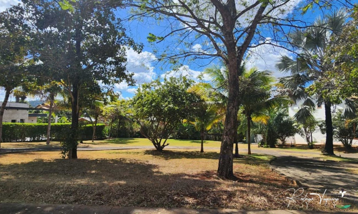 Imagem Terreno à Venda, 1.296 m² em Residencial Aldeia Do Vale - Goiânia Imagem Terreno à Venda, 1.296 m² em Residencial Aldeia Do Vale - Goiânia