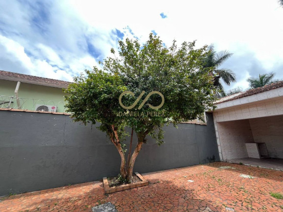 Imagem Casa com 3 Quartos para Alugar, 162 m² em Guilhermina - Praia Grande Imagem Casa com 3 Quartos para Alugar, 162 m² em Guilhermina - Praia Grande