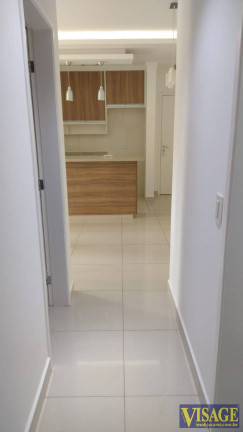 Imagem Apartamento com 3 Quartos à Venda, em Jd. Sao Paulo - Jacareí Imagem Apartamento com 3 Quartos à Venda, em Jd. Sao Paulo - Jacareí