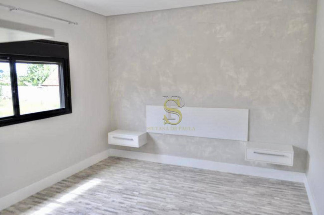 Imagem Casa com 4 Quartos à Venda, 90 m² em Vila Esperia Ou Giglio - Atibaia Imagem Casa com 4 Quartos à Venda, 90 m² em Vila Esperia Ou Giglio - Atibaia