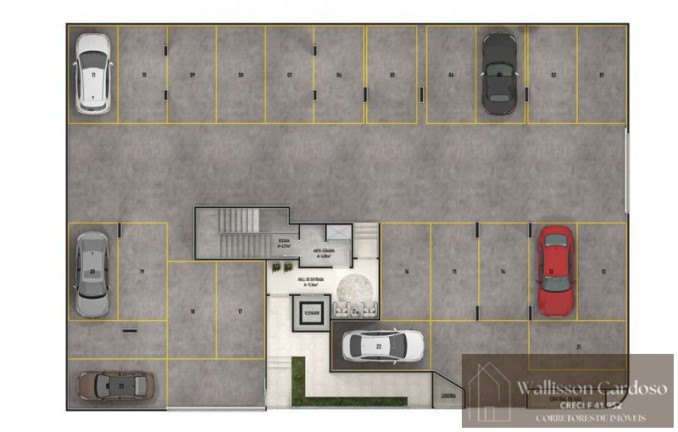 Imagem Apartamento com 2 Quartos à Venda, 66 m² em Tabuleiro - Camboriú Imagem Apartamento com 2 Quartos à Venda, 66 m² em Tabuleiro - Camboriú
