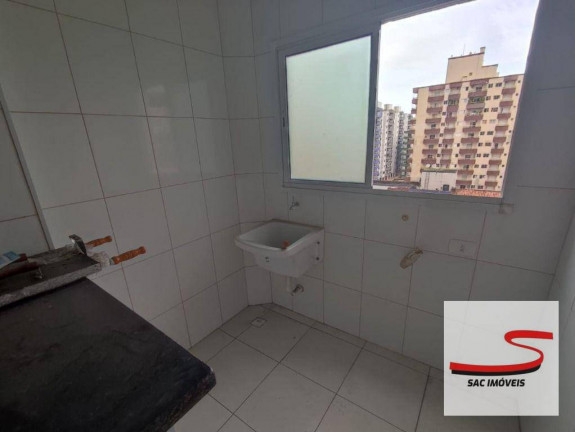 Imagem Apartamento com 3 Quartos à Venda, 116 m² em Ocian - Praia Grande Imagem Apartamento com 3 Quartos à Venda, 116 m² em Ocian - Praia Grande