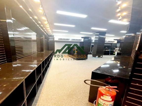 Imagem Sala Comercial para Alugar, 240 m² em Centro - São Paulo Imagem Sala Comercial para Alugar, 240 m² em Centro - São Paulo