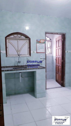 Imagem Apartamento com 3 Quartos à Venda, 75 m² em Fluminense - São Pedro Da Aldeia Imagem Apartamento com 3 Quartos à Venda, 75 m² em Fluminense - São Pedro Da Aldeia