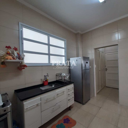 Imagem Apartamento com 2 Quartos à Venda, 106 m² em Pitangueiras - Guarujá