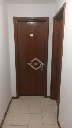 Imagem Apartamento com 2 Quartos à Venda, 72 m² em Copacabana - Rio De Janeiro Imagem Apartamento com 2 Quartos à Venda, 72 m² em Copacabana - Rio De Janeiro