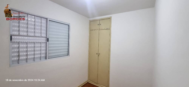 Imagem Casa com 3 Quartos à Venda, 125 m² em Brooklin - São Paulo Imagem Casa com 3 Quartos à Venda, 125 m² em Brooklin - São Paulo