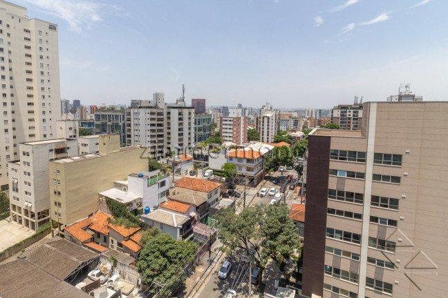Imagem Apartamento com 2 Quartos à Venda, 160 m² em Vila Madalena - São Paulo Imagem Apartamento com 2 Quartos à Venda, 160 m² em Vila Madalena - São Paulo