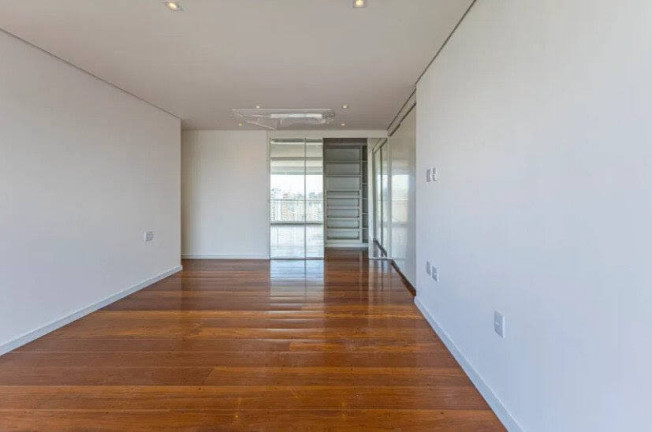 Imagem Cobertura com 4 Quartos à Venda, 290 m² em Vila Romana - São Paulo Imagem Cobertura com 4 Quartos à Venda, 290 m² em Vila Romana - São Paulo