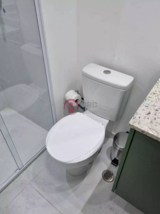 Imagem Apartamento à Venda, 25 m² em Paraíso - São Paulo Imagem Apartamento à Venda, 25 m² em Paraíso - São Paulo