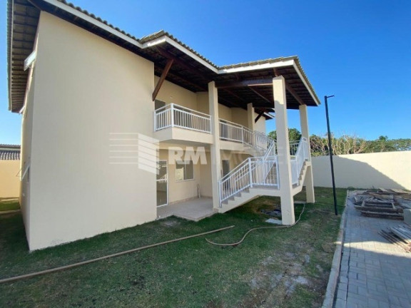 Imagem Apartamento com 2 Quartos à Venda, 67 m² em Catu De Abrantes - Camaçari Imagem Apartamento com 2 Quartos à Venda, 67 m² em Catu De Abrantes - Camaçari