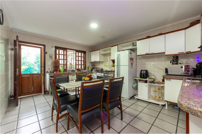 Imagem Casa com 3 Quartos à Venda, em Jardim Vila Formosa - São Paulo Imagem Casa com 3 Quartos à Venda, em Jardim Vila Formosa - São Paulo