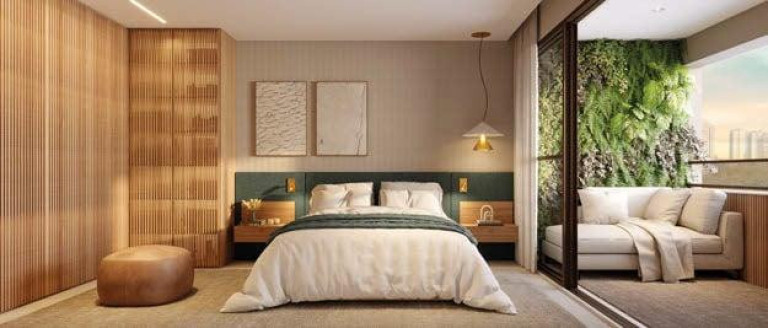 Imagem Apartamento com 4 Quartos à Venda, 301 m² em Barra Da Tijuca - Rio De Janeiro