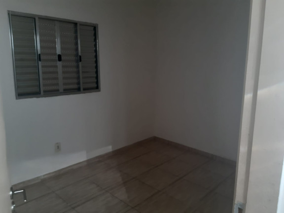 Imagem Imóvel com 5 Quartos à Venda,  em Jardim Júlio - Barueri