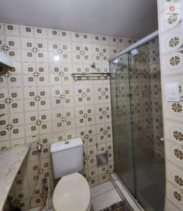 Imagem Apartamento com 2 Quartos para Alugar, 82 m²