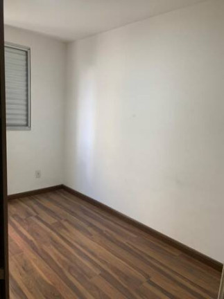 Imagem Apartamento com 2 Quartos à Venda, 57 m² em Jardim América - São José Dos Campos Imagem Apartamento com 2 Quartos à Venda, 57 m² em Jardim América - São José Dos Campos