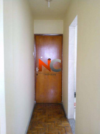 Imagem Apartamento com 2 Quartos à Venda, 48 m² em Praça Seca - Rio De Janeiro Imagem Apartamento com 2 Quartos à Venda, 48 m² em Praça Seca - Rio De Janeiro