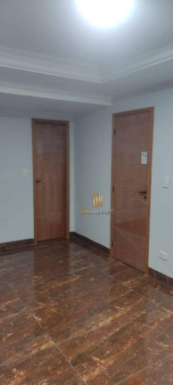 Imagem Casa com 3 Quartos à Venda, 160 m² em Setor Castelo Branco - Goiânia