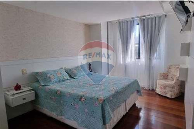 Imagem Cobertura com 3 Quartos à Venda, 183 m² em Recreio Dos Bandeirantes - Rio De Janeiro Imagem Cobertura com 3 Quartos à Venda, 183 m² em Recreio Dos Bandeirantes - Rio De Janeiro