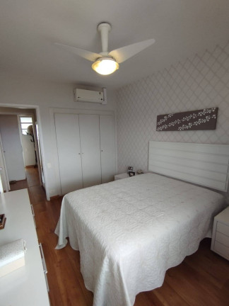 Imagem Apartamento com 3 Quartos à Venda,  em Centro - Sorocaba
