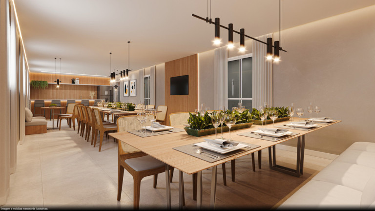 Imagem Imóvel com 1 Quarto à Venda, 27 m² em Vila Carmosina - São Paulo Imagem Imóvel com 1 Quarto à Venda, 27 m² em Vila Carmosina - São Paulo