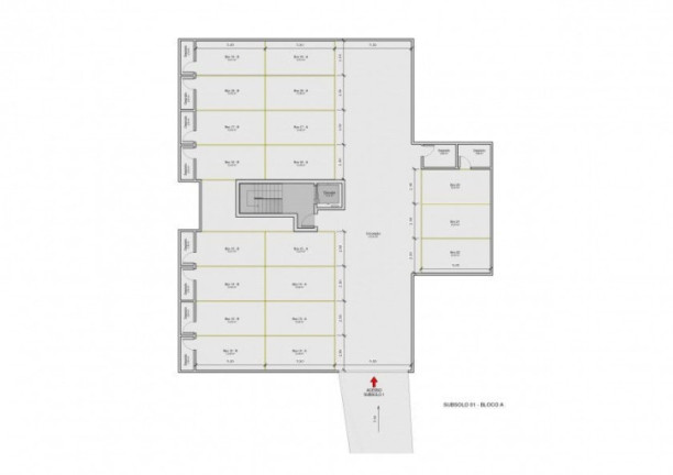 Imagem Apartamento com 2 Quartos à Venda, 78 m² em Vila Suíça - Gramado