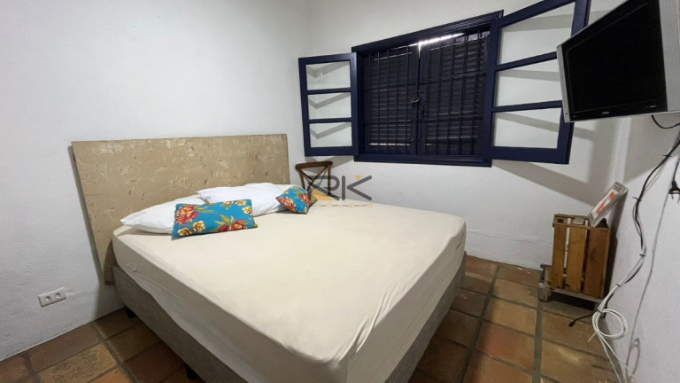 Imagem Sobrado com 3 Quartos à Venda, 106 m² em Itaguá - Ubatuba Imagem Sobrado com 3 Quartos à Venda, 106 m² em Itaguá - Ubatuba