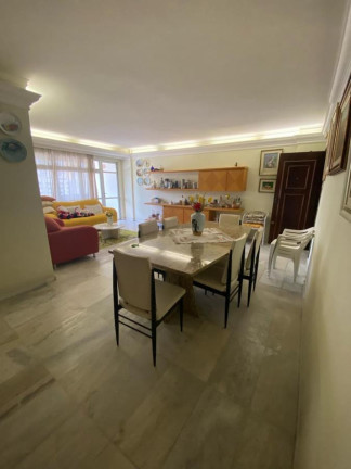 Imagem Apartamento com 3 Quartos à Venda, 138 m² em Boa Viagem - Recife