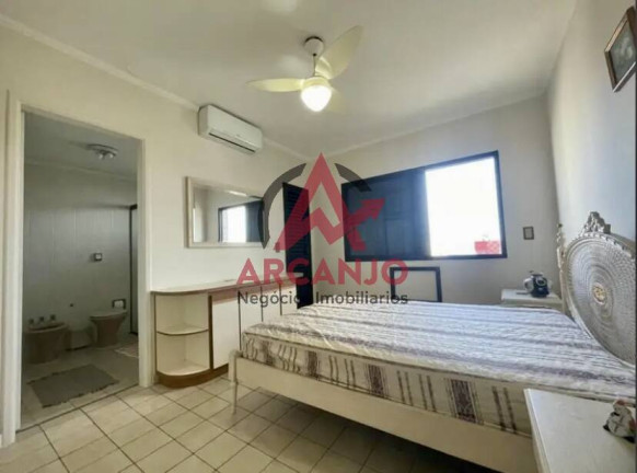 Imagem Apartamento com 3 Quartos à Venda, 169 m² em Riviera - Bertioga Imagem Apartamento com 3 Quartos à Venda, 169 m² em Riviera - Bertioga