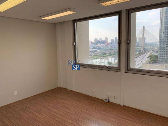Imagem Sala Comercial para Alugar, 213 m² em Chácara Santo Antônio - São Paulo Imagem Sala Comercial para Alugar, 213 m² em Chácara Santo Antônio - São Paulo