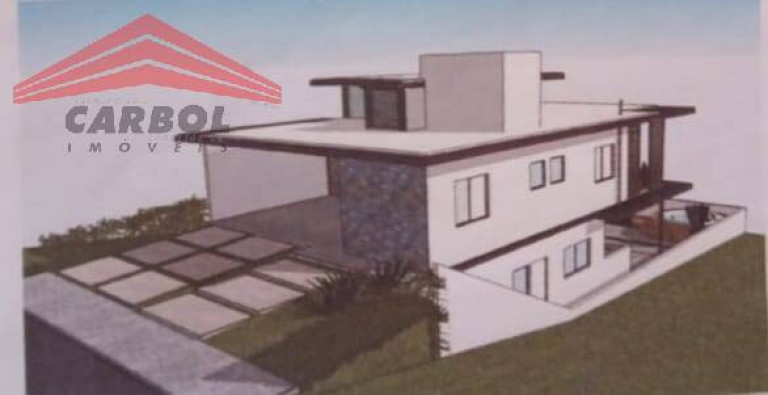 Imagem Casa de Condomínio com 3 Quartos à Venda, 300 m² em Centro (itupeva) - Itupeva Imagem Casa de Condomínio com 3 Quartos à Venda, 300 m² em Centro (itupeva) - Itupeva