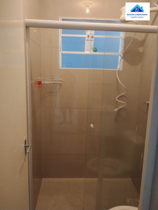 Imagem Casa com 2 Quartos à Venda, 65 m² em Residencial Cosmos - Campinas
