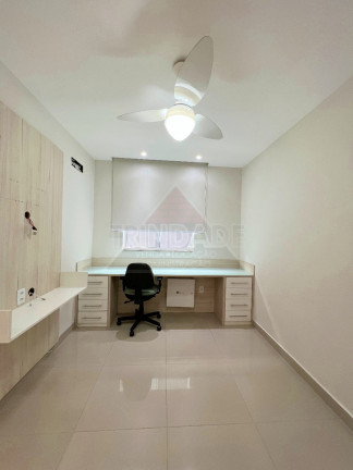 Imagem Casa com 3 Quartos à Venda, 143 m² em Vargem Grande - Rio De Janeiro
