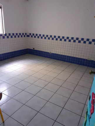 Imagem Casa com 3 Quartos à Venda, 356 m² em Centro - Mauá Imagem Casa com 3 Quartos à Venda, 356 m² em Centro - Mauá