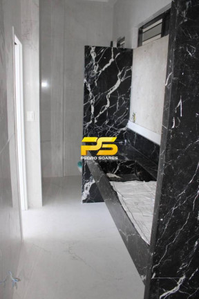 Imagem Apartamento com 3 Quartos à Venda, 225 m² em Miramar - João Pessoa