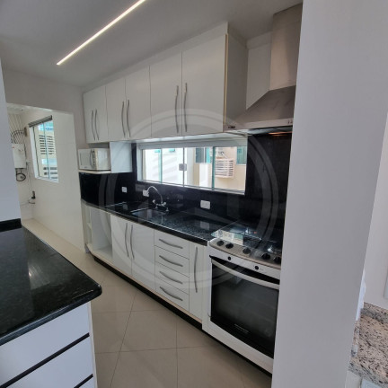 Imagem Apartamento com 3 Quartos à Venda, 129 m² em Andorinha - Itapema Imagem Apartamento com 3 Quartos à Venda, 129 m² em Andorinha - Itapema