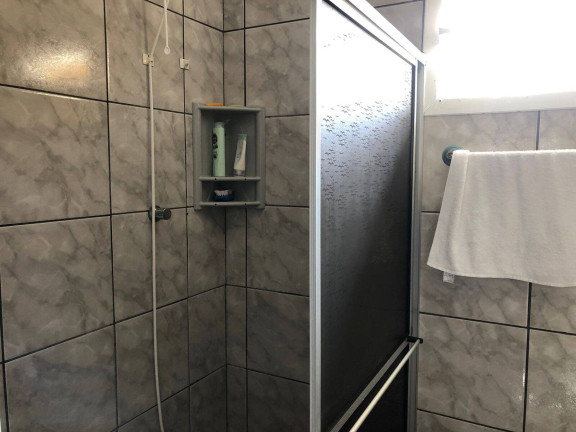 Imagem Casa com 3 Quartos à Venda, 455 m² em Universitário - Tijucas