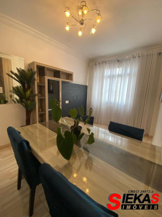 Imagem Apartamento com 2 Quartos à Venda, 66 m² em Vila Prudente - São Paulo Imagem Apartamento com 2 Quartos à Venda, 66 m² em Vila Prudente - São Paulo