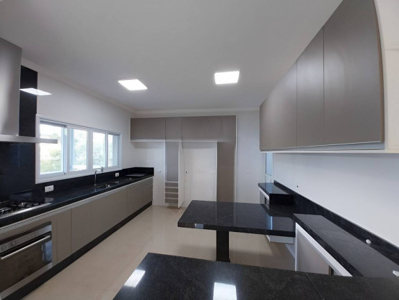 Imagem Casa com 4 Quartos à Venda, 476 m² em São Paulo