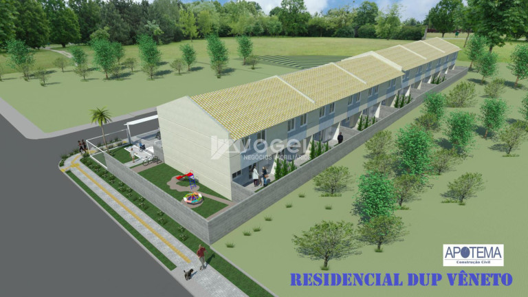 Imagem Casa com 2 Quartos à Venda, 50 m² em Ipiranga - Sapucaia Do Sul Imagem Casa com 2 Quartos à Venda, 50 m² em Ipiranga - Sapucaia Do Sul
