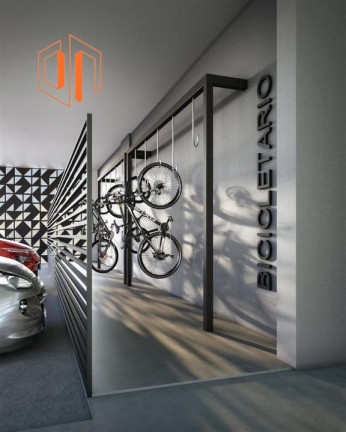 Imagem Apartamento com 3 Quartos à Venda, 85 m² em água Verde - Curitiba