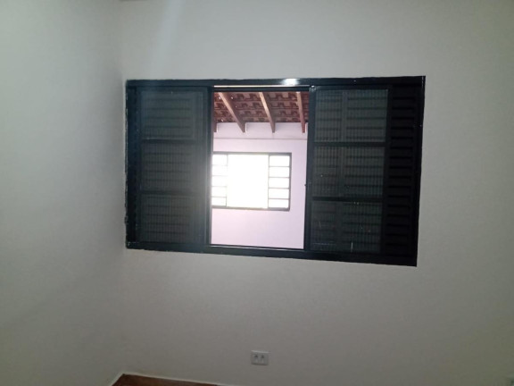 Imagem Imóvel Comercial para Alugar,  em Centro - Caldas